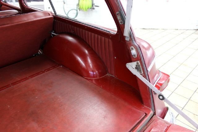 For Sale 1960 Studebaker Lark