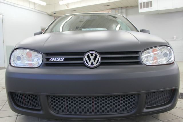 For Sale 2004 Volkswagen R32