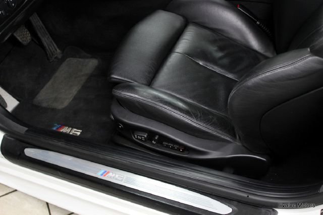 For Sale 2006 BMW M6