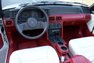 1988 Ford Mustang LX 5.0L Convertible