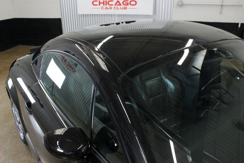 For Sale 2002 Audi TT Quattro Coupe