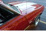 1969 Chevrolet Camaro Z28 4spd