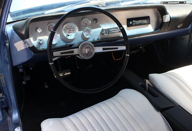 For Sale 1964 Oldsmobile Cutlass Convertible F85
