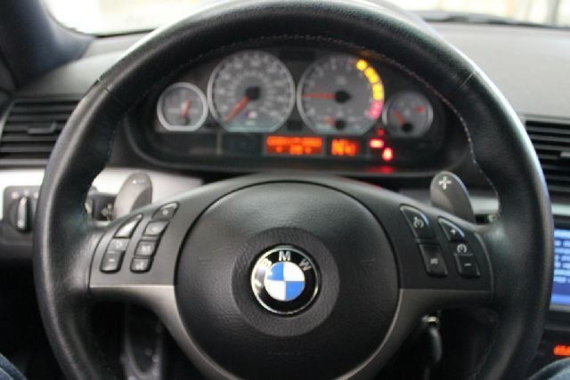 For Sale 2005 BMW M3