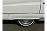 1968 Cadillac Sedan DeVille