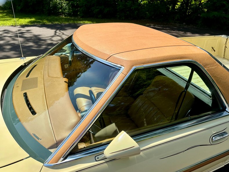 1978 Ford Ranchero | Chicago Car Club