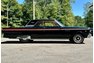 1963 Ford Fairlane
