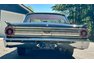 1963 Ford Fairlane