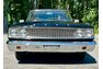 1963 Ford Fairlane