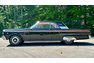 1963 Ford Fairlane