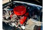 1963 Ford Fairlane