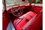 1963 Ford Fairlane