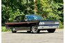 1963 Ford Fairlane