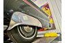 1963 Ford Fairlane