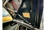 1963 Ford Fairlane