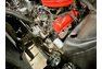 1963 Ford Fairlane