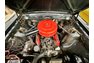 1963 Ford Fairlane