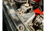 1963 Ford Fairlane