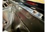 1963 Ford Fairlane