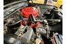 1963 Ford Fairlane