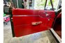1963 Ford Fairlane