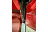 1963 Ford Fairlane