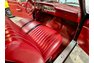 1963 Ford Fairlane