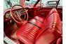 1963 Ford Fairlane