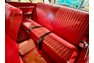 1963 Ford Fairlane
