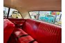 1963 Ford Fairlane