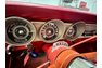 1963 Ford Fairlane