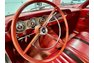 1963 Ford Fairlane