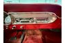 1963 Ford Fairlane