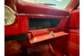 1963 Ford Fairlane