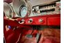 1963 Ford Fairlane