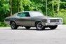 1971 Chevrolet Chevelle
