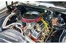 1971 Chevrolet Chevelle