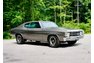 1971 Chevrolet Chevelle
