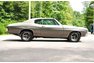 1971 Chevrolet Chevelle