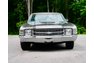 1971 Chevrolet Chevelle
