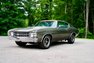 1971 Chevrolet Chevelle