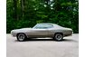 1971 Chevrolet Chevelle