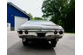 1971 Chevrolet Chevelle