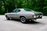 1971 Chevrolet Chevelle