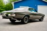 1971 Chevrolet Chevelle