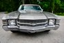 1971 Chevrolet Chevelle
