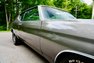 1971 Chevrolet Chevelle