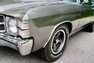 1971 Chevrolet Chevelle