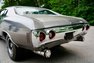 1971 Chevrolet Chevelle