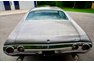 1971 Chevrolet Chevelle
